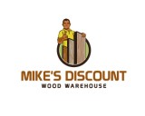 /public/logoimage/1597857606Mike_s Discount Wood Warehouse .jpg